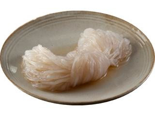 「スイカバー」さんが「食べたい」しました