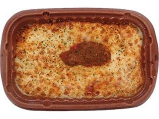 「みかんちゃん1032」さんが「食べたい」しました