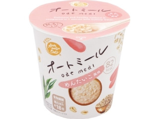 「ひいすず」さんが「食べたい」しました