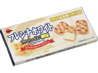 高評価】ブルボン ブランチュールミニDX フレンチホワイト