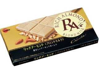 「ゆのみ」さんが「食べたい」しました