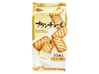 「フテニャン」さんが「食べたい」しました