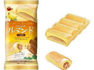 ルマンド」のおすすめ商品一覧【もぐナビ】