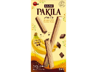 「yuinamoka」さんが「食べたい」しました