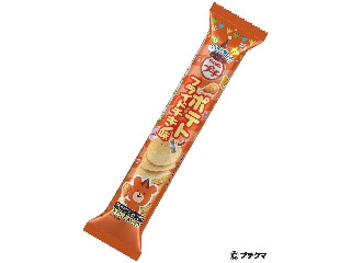 プチ ポテトフライドチキン味