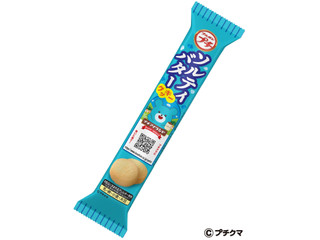 ブルボン プチ ソルティバタークッキー
