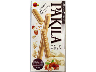 新品 ブルボン　パキーラPAKILAエリーゼ　チョコまとめ売り 新品未開封 ブルボン パキーラPAKILAエリーゼ お菓子まとめ売り