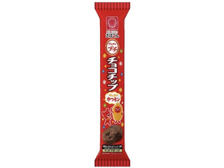 ブルボン プチ チョコチップ