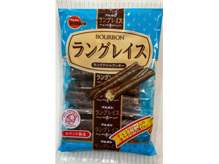 ブルボン ラングレイス