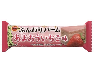 「ひろこ1015」さんが「食べたい」しました