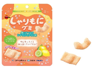 「希mam」さんが「食べたい」しました