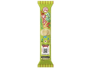 プチ ベジチップス