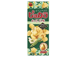 「コロコロコロン」さんが「食べたい」しました