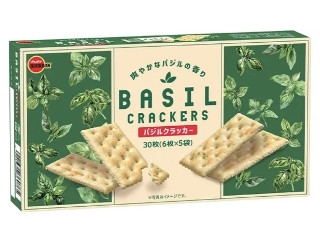 「りさりさ1192」さんが「食べたい」しました