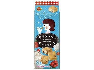 「Monaka」さんが「食べたい」しました