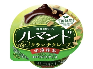 「しぐまま」さんが「食べたい」しました