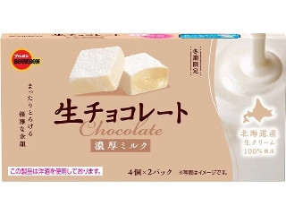 「わんころ」さんが「食べたい」しました