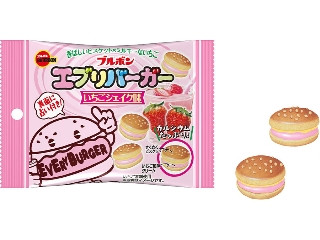 「む チ ャ」さんが「食べたい」しました