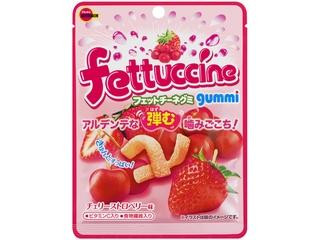 ストロベリーボンボン HARIBO Balla-Stixx truskawka