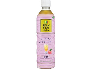 美女が飲んだピーチティー Amazon.co.jp: meito ピーチティー 470G ×2個 : 食品・飲料・お酒