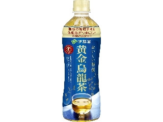烏龍ちゃ様確認用！ 山崎製パン 烏龍茶 555mlペットボトル×24本入: 飲料 食品専門店 味園