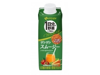 「仁井田さつき」さんが「食べたい」しました