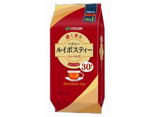 いいとも　新品 ヘルシービューティー①②おまとめ いいとも様専用 新品 ヘルシービューティー①②おまとめ 高評価