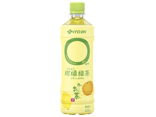 伊藤園 - 緑茶さん専用 drinkya_36471-1
