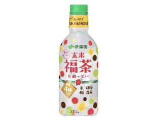 「yun88」さんが「食べたい」しました