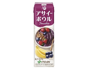 「yasufuji」さんが「食べたい」しました