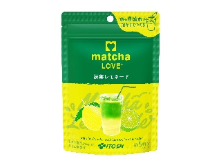 「金打 江利子」さんが「食べたい」しました