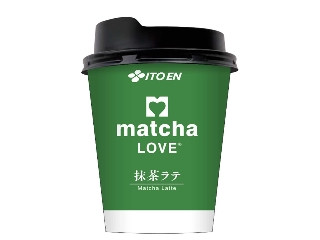 「金打 江利子」さんが「食べたい」しました