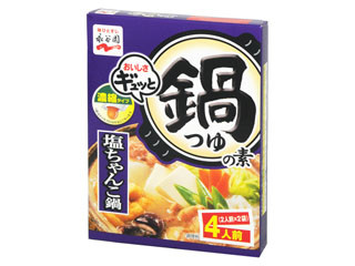 寄せ鍋つゆ
