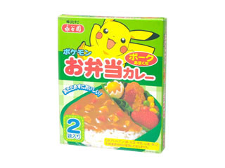 永谷園 ポケモンBIGハイパーカード・メンコ まとめ売り - メルカリ