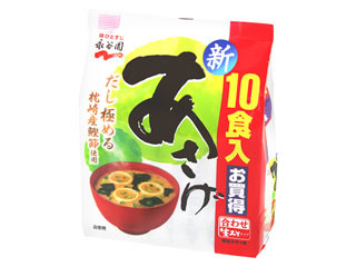 「もみぃ」さんが「食べたい」しました