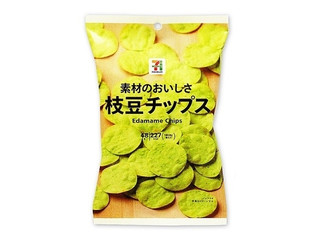 毎週更新 セブンプレミアム の ポテトチップス スナック のランキング もぐナビ