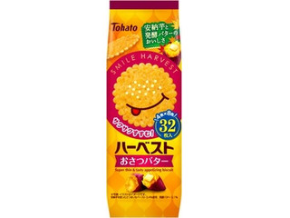 東ハト（Tohato）」のおすすめ商品一覧【もぐナビ】