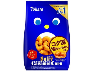 2025年12月12日更新】「東ハト（Tohato）」の食べたい人気ランキング