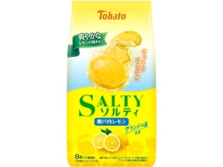 「aiko」さんが「食べたい」しました