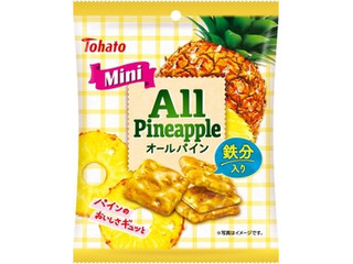 神戸物産 業務スーパー イタリアンビスケット はちみつ（神戸物産