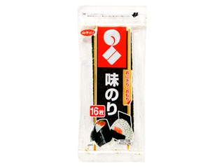  3切 袋16枚