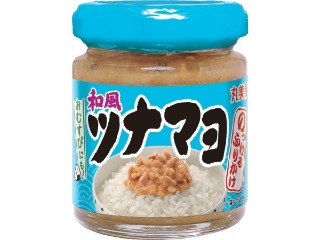  瓶100g