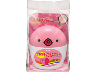 丸美屋 プチプチたらこさん