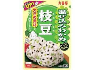 「mami7」さんが「食べたい」しました