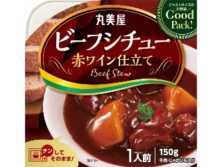 「鶏ひざ軟骨」さんが「食べたい」しました