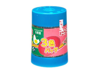 のりたま様購入専用 丸美屋 のりたま 瓶57g(製造終了)のクチコミ・評価・商品情報