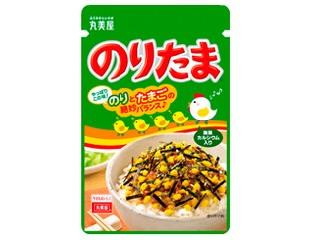 専用出品 【のりたま様】 丸美屋 ふりかけ のりたま 2.5g×12袋 メール便送料無料 食品