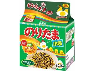 のりたま様購入専用 丸美屋 のりたま 瓶57g(製造終了)のクチコミ・評価・商品情報