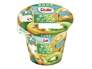 「ICEちゃん」さんが「食べたい」しました