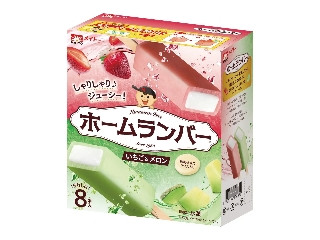 「mami7」さんが「食べたい」しました